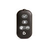 Rétroviseur pivotant Night Light Baby In-Sight Munchkin Brica