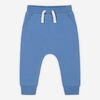 Rococo Jogger Blue 0-3 Months
