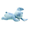 Disney - Stitch Sleeping Baby Plush