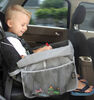 Jolly Jumper Travel Tray Organizer