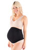 Belly Bandit Belly Boost, Black - Large