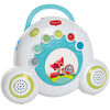 Tiny Love Soothe and Groove Mobile - Meadow Days