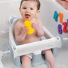 Summer By Ingenuity My Bath Seat
