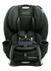 Graco TrioGrow SnugLock 3-in-1 Car Seat, Leland