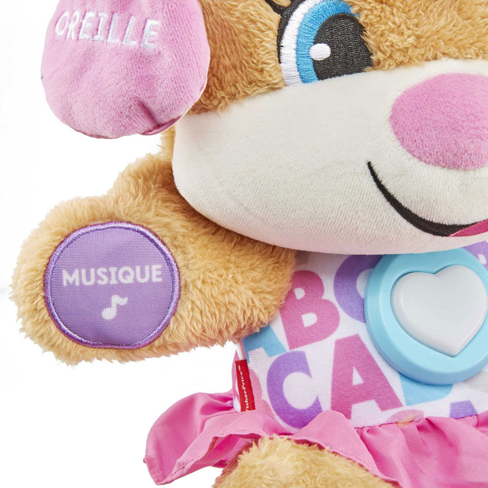 Laugh & learn smart stages sis deals
