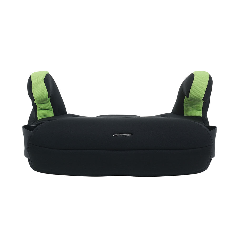 Graco Tranzitions Harnessed Booster Car Seat Spring Babies R