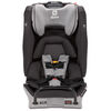 Radian 3RXT SafePlus All-in-One Convertible Car Seat, Gray Slate