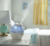 Vicks Mini Filter Free Cool Mist Humidifier