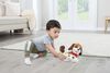 VTech Walk and Woof Puppy - English Edition