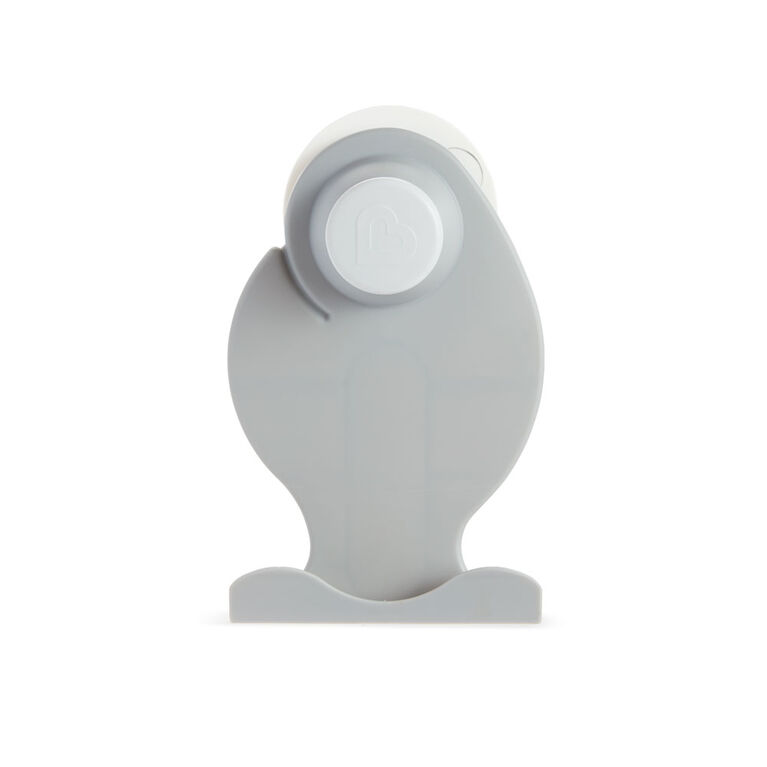 Munchkin Super Scoop Rangement Pour Jouets De Bain Babies R Us Canada