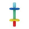 Itzy Ritzy - Teensy Tubes - Rainbow