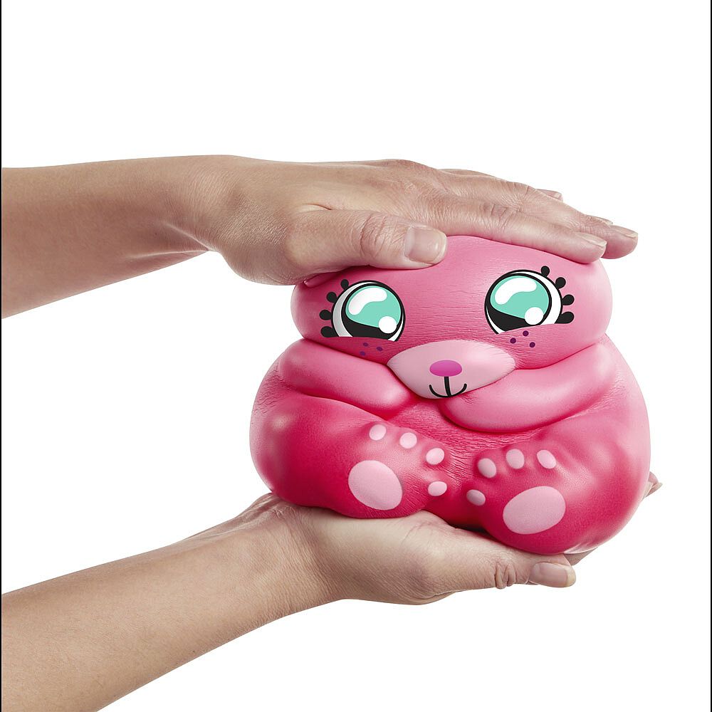 Squish dee lish tesco clearance