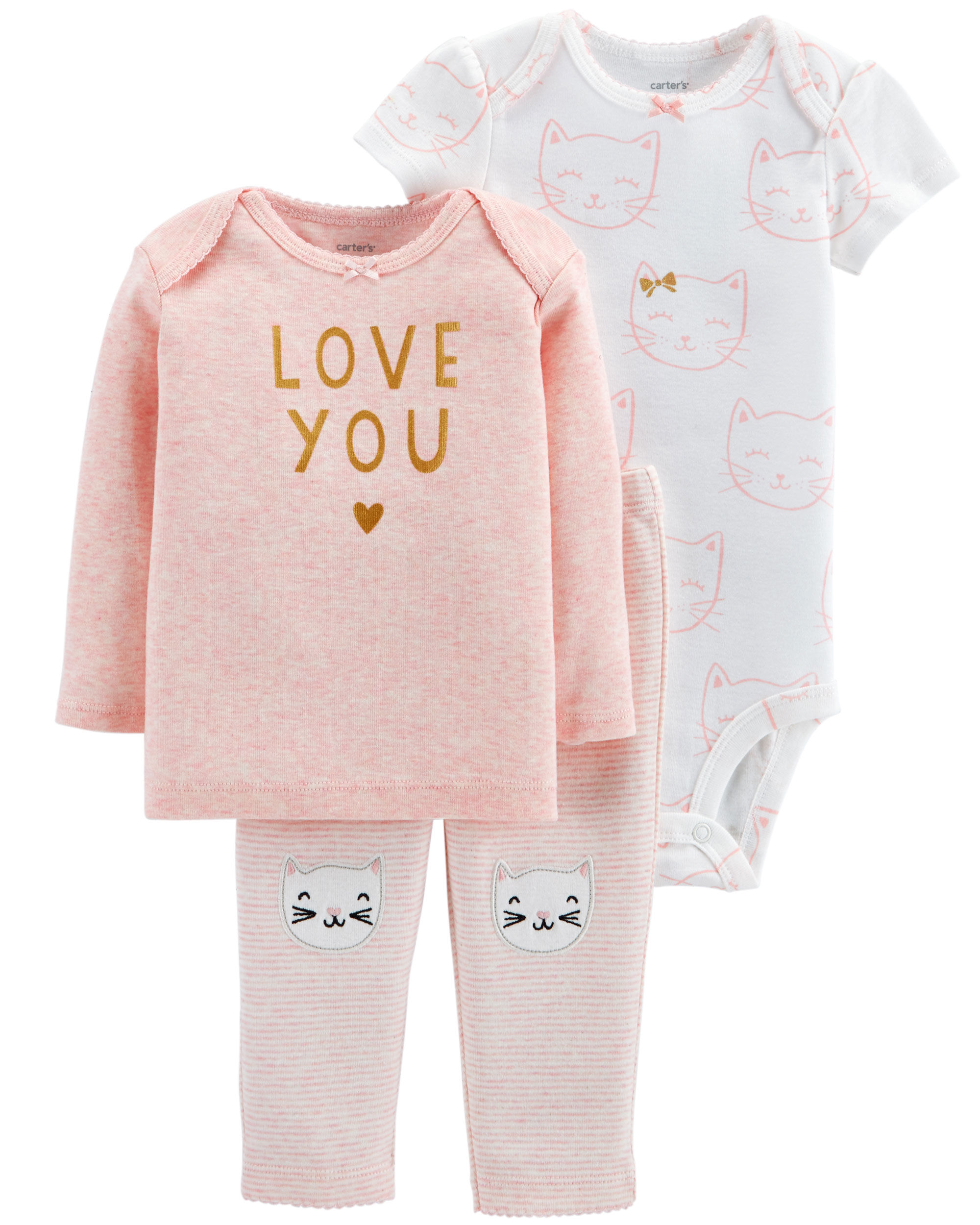 babies r us preemie clothes