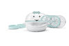 NutriBullet Baby Turbo Steamer