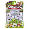 Smashers Gross Emballage de 8.