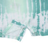 Combinaison Nike - Vert Menthe