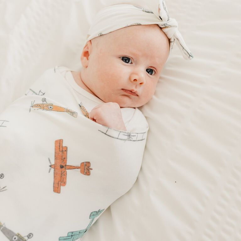 Copper Pearl Ace Blanket Babies R Us Canada