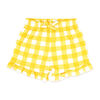 Ensemble court 4 pièces Mix & Match Lily & Jack : Bloom
