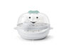 NutriBullet Baby Turbo Steamer