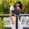 MOBY - Classic Wrap - By Petunia Pickle Bottom - Mosaic
