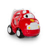 Firetruck