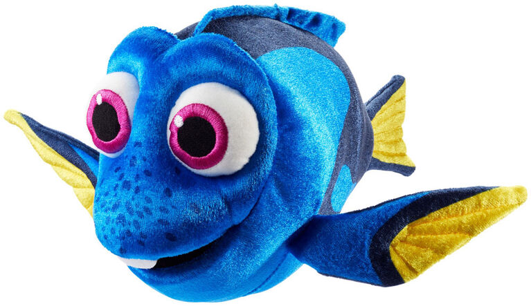 Disney Pixar Trouver Nemo Peluche Dory Toys R Us Canada