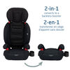 Maxi-Cosi Rodisport Authentic Black