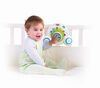 Tiny Love Mobile Soothe N Groove.
