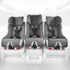 Foonf Thunder Convertible Car Seat