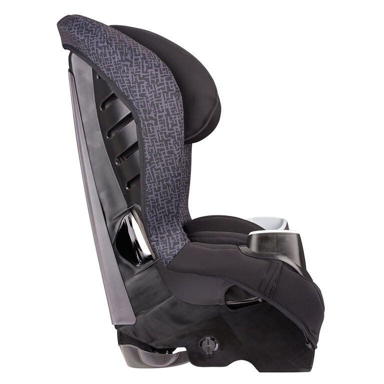 Evenflo stratos 65 clearance