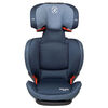 Maxi-Cosi Rodifix Booster Car Seat