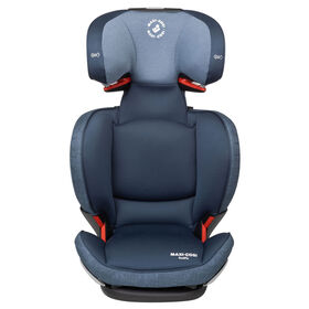Maxi-Cosi Rodifix  Booster Car Seat