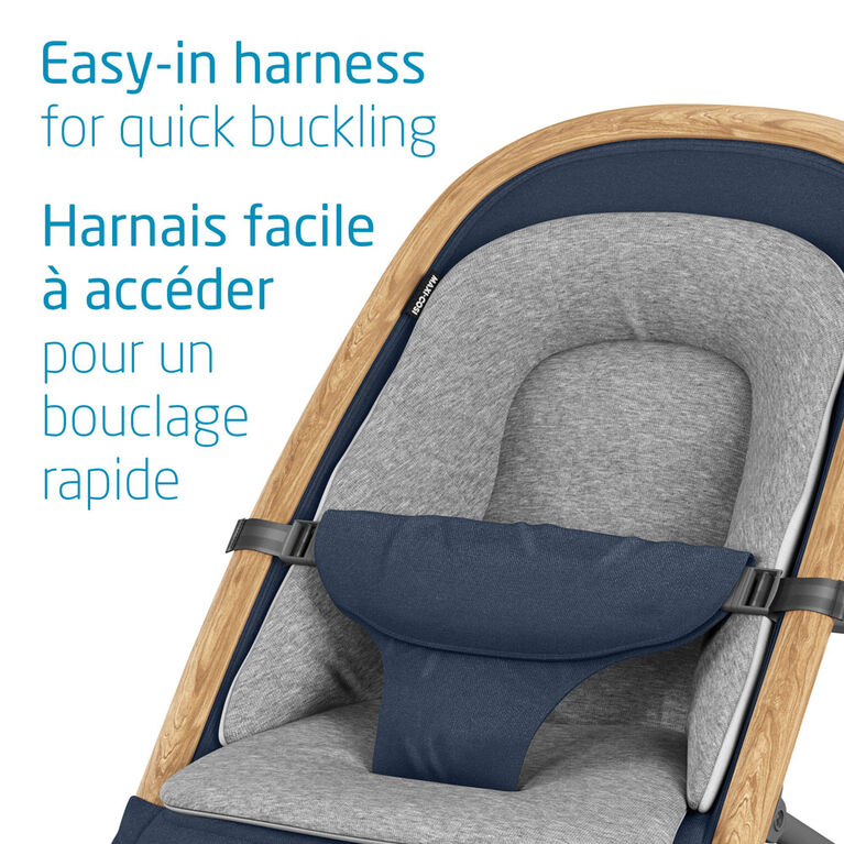 Maxi Cosi Kori Rocker Babies R Us Canada