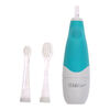 Sönik 2 Stage Sonic Toothbrush