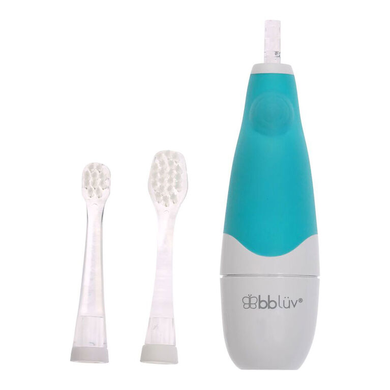Sönik 2 Stage Sonic Toothbrush