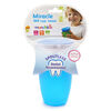 Munchkin Miracle 360° Sippy Cup - Blue