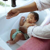 Baignoire Easy Rinse Bather d'Ingenuity