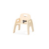 Foundations Simple Sitter Chair, 11