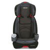 Graco Nautilus 65 3-in-1 Harness Booster - Lustre
