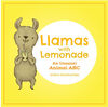 Llamas With Lemonade - Édition anglaise