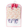 Mini Moi - Precious Little One Footie 5 Pc Set - 3-6 Months