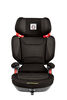 Peg-Perego - Viaggio Shuttle Plus 120 - Graphite.