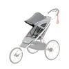 Cybex Avi Stroller Seat Pack - Medal Grey