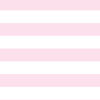 Summer Infant SwaddleMe Original Swaddle - Large - Pink Stripe