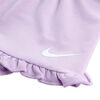 Nike Shorts Set - Doll