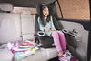 Graco 4Ever 4-in-1 Car Seat, Lofton