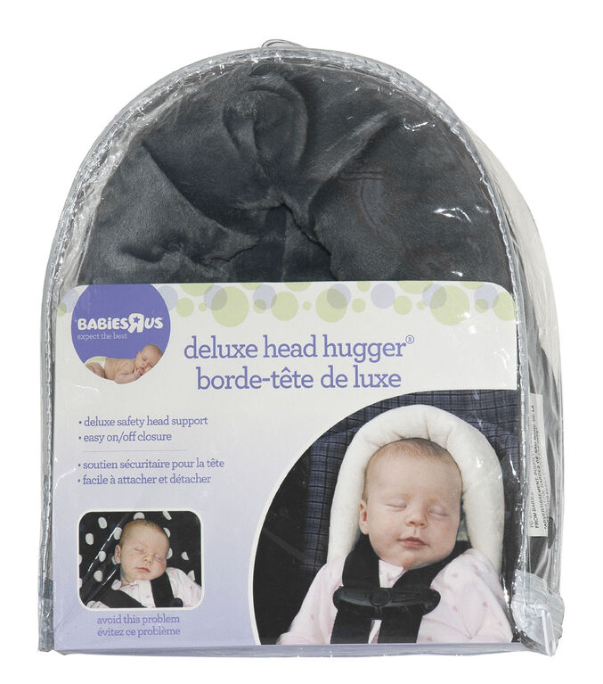 Borde Tete Especially For Baby Coussin De Soutien Pour La Securite De Bebe Babies R Us Canada