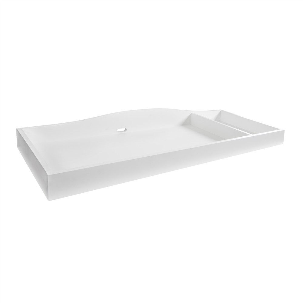 Eddie bauer langley crib conversion kit discount