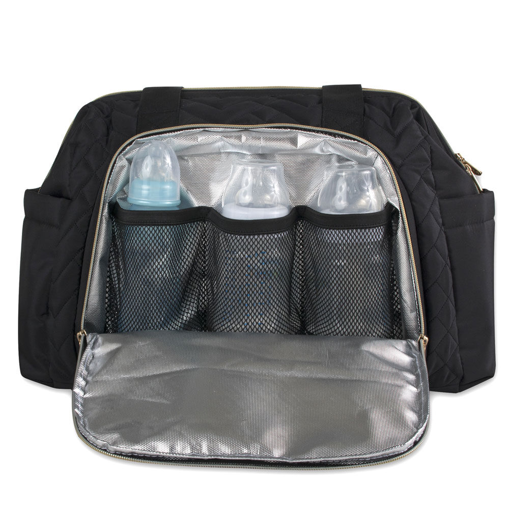 Diaper bag babies 2025 r us