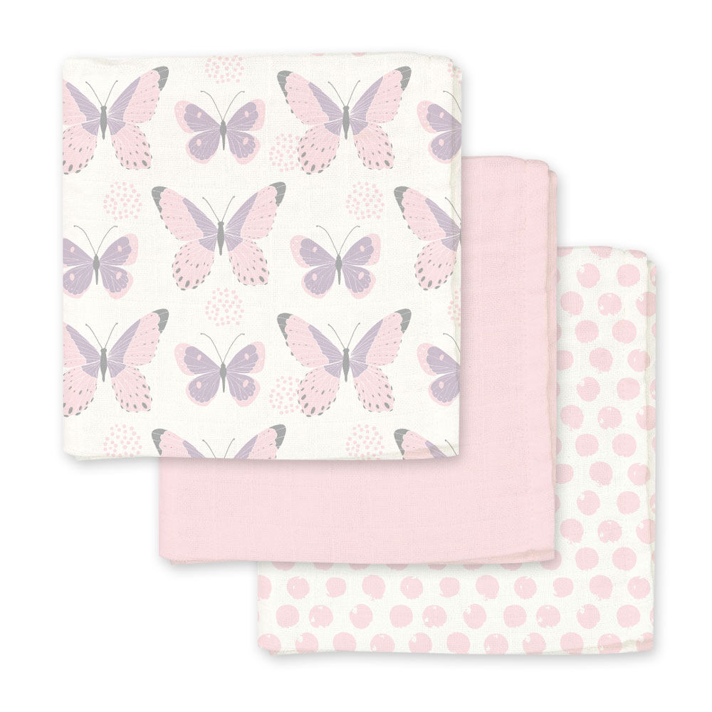 koala baby swaddle blanket